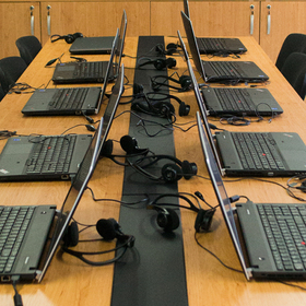 dsc-0102_280x280_crop_478b24840a