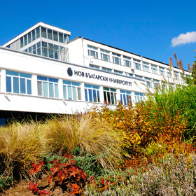 1922354_280x280_crop_478b24840a