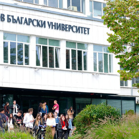 1933750_280x280_crop_478b24840a