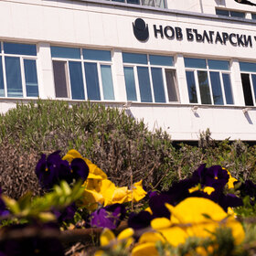 2566415_280x280_crop_478b24840a