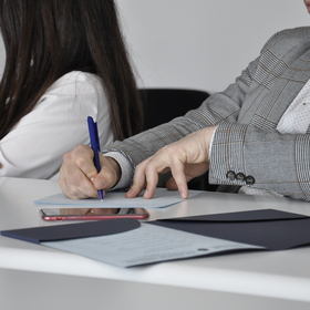 dsc0553_280x280_crop_478b24840a