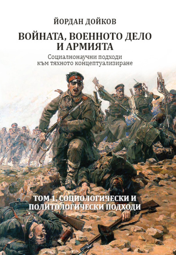 bg-1_612x830_fit_478b24840a