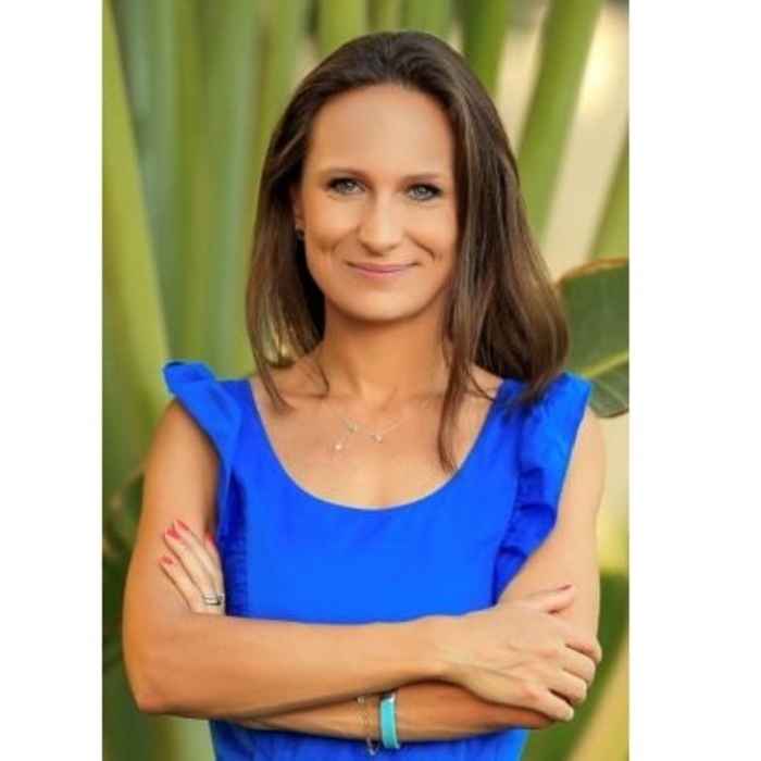 iva-tasheva-alimni-daric-biznes-revu_700x700_crop_478b24840a