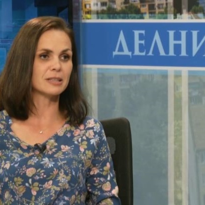 teodora-licheva-eurocom-bg_700x700_crop_478b24840a