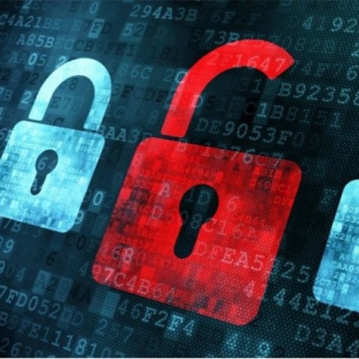 ekspert-za-kibersigurnostta-bnr_700x700_crop_478b24840a