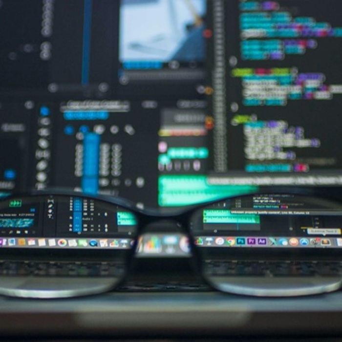 razuznavane-unsplash_700x700_crop_478b24840a