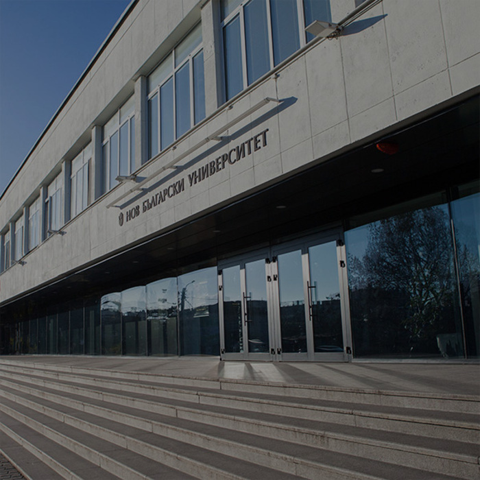 3a_700x700_crop_478b24840a