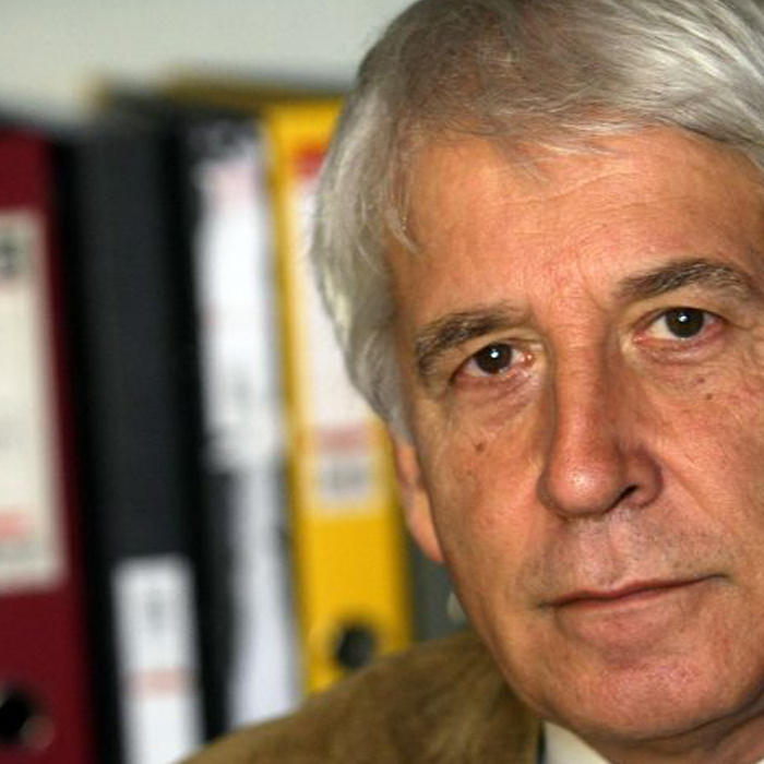 jonchev_700x700_crop_478b24840a