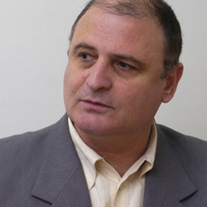 n-radulov_700x700_crop_478b24840a