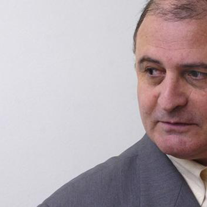 nac_700x700_crop_478b24840a