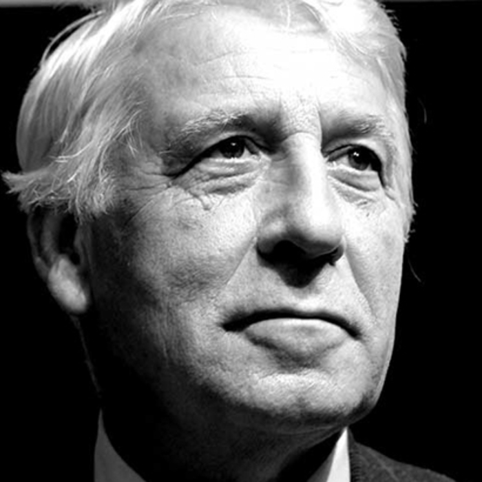 photo-22_700x700_crop_478b24840a