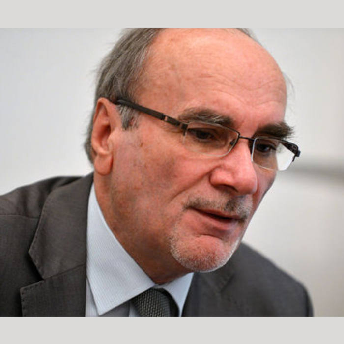 photo-30_700x700_crop_478b24840a