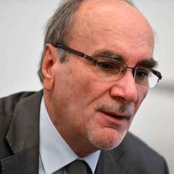 hristo-georgiev_700x700_crop_478b24840a