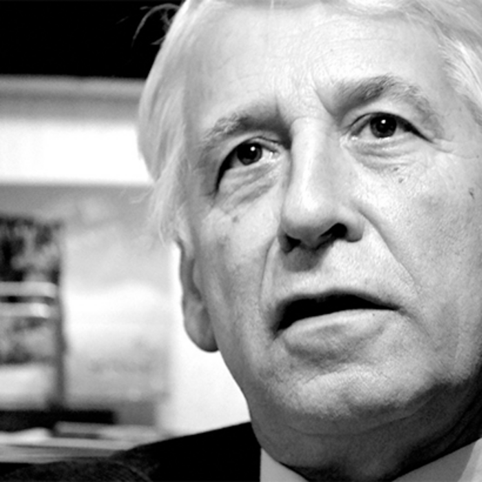 ioncev_700x700_crop_478b24840a