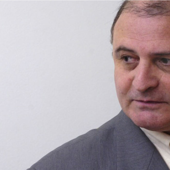 nikolai-radulov-cross-bg_700x700_crop_478b24840a