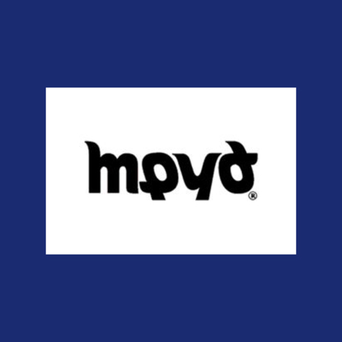 photo-28_700x700_crop_478b24840a