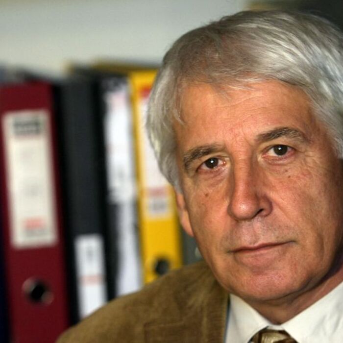 20120503-0019_700x700_crop_478b24840a