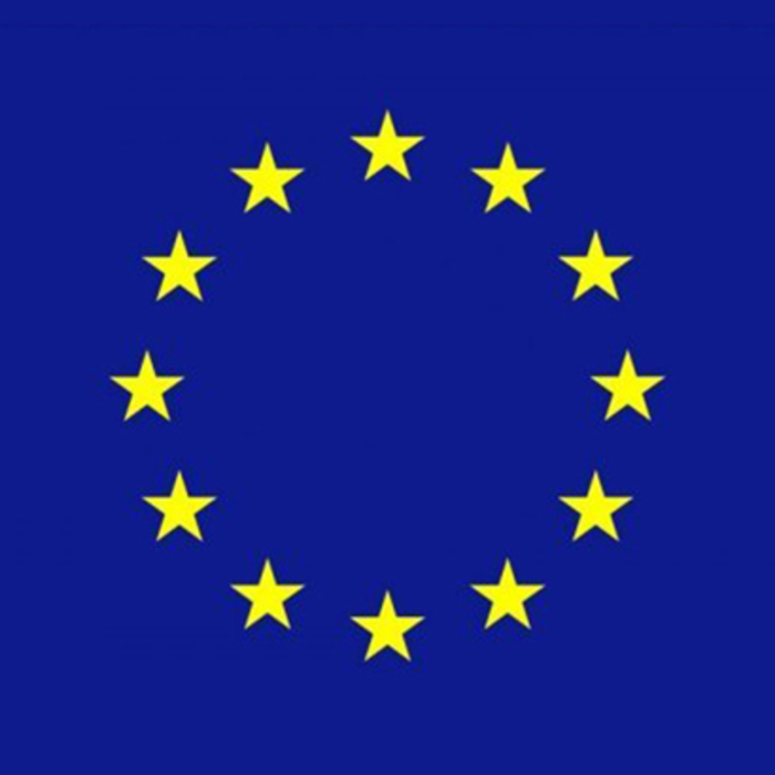 photo-35_700x700_crop_478b24840a