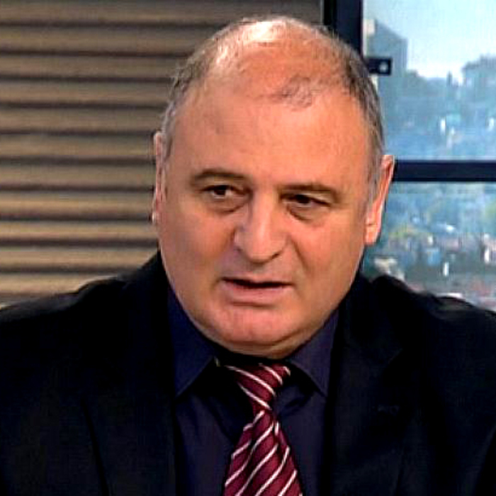 photo-6_700x700_crop_478b24840a