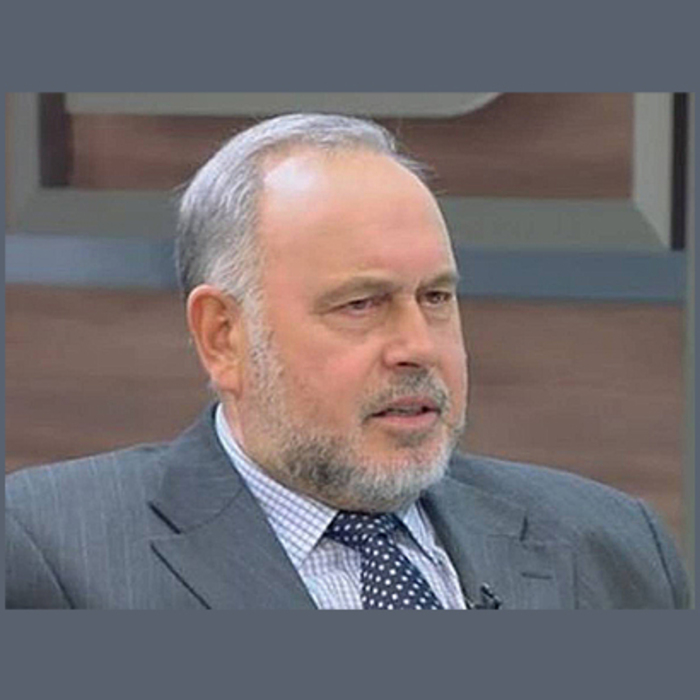 photo-5_700x700_crop_478b24840a