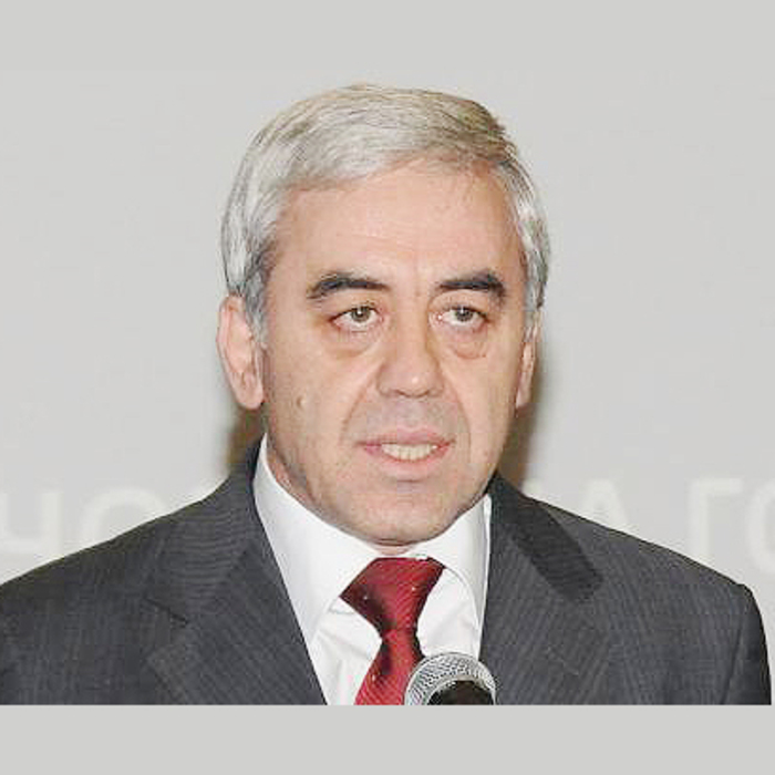 photo-8_700x700_crop_478b24840a