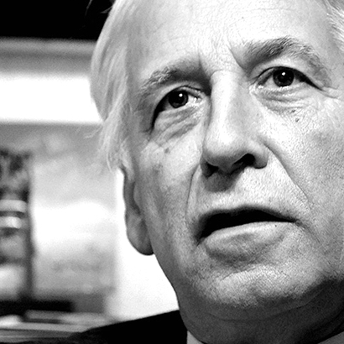 photo-33_700x700_crop_478b24840a