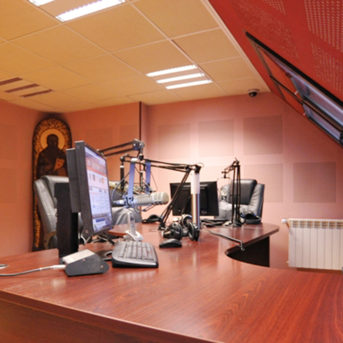 photo-28_700x700_crop_478b24840a