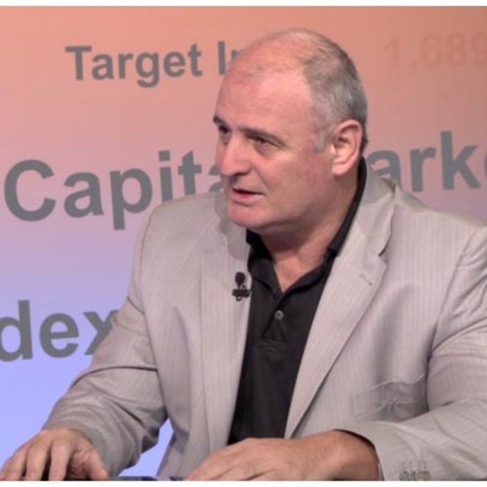 radulov_700x700_crop_478b24840a