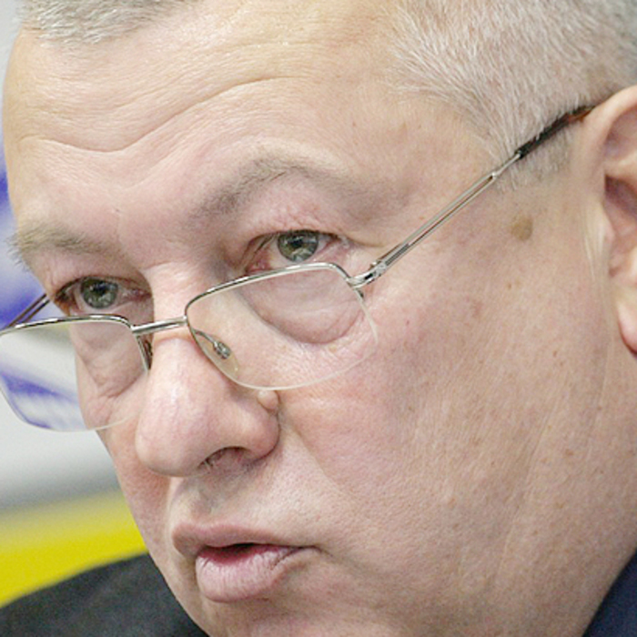 photo-32_700x700_crop_478b24840a