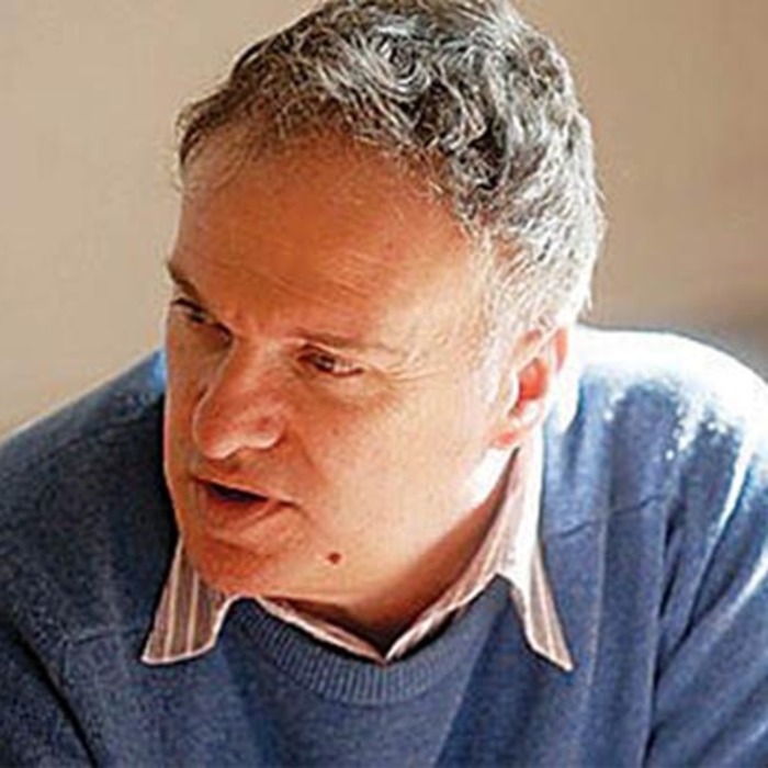 kasapnica_700x700_crop_478b24840a