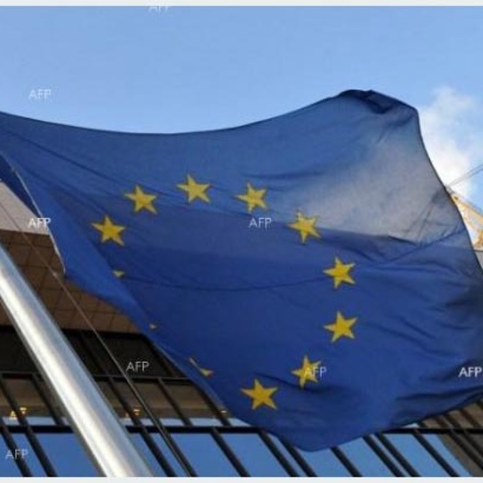 bregova_700x700_crop_478b24840a