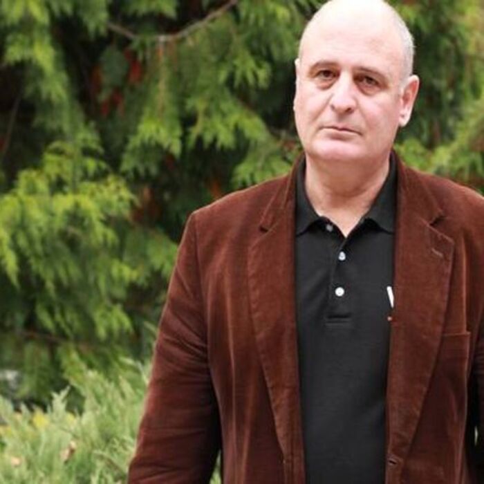 23_700x700_crop_478b24840a