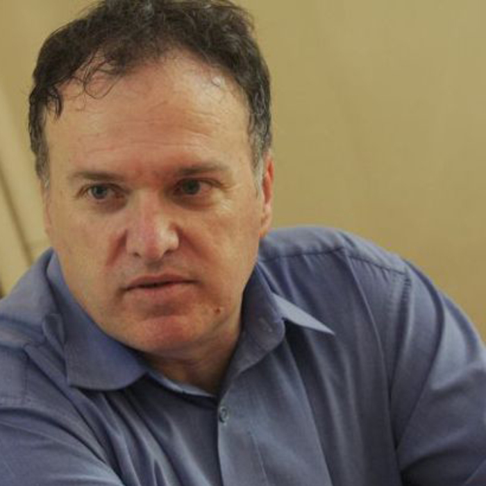 61_700x700_crop_478b24840a