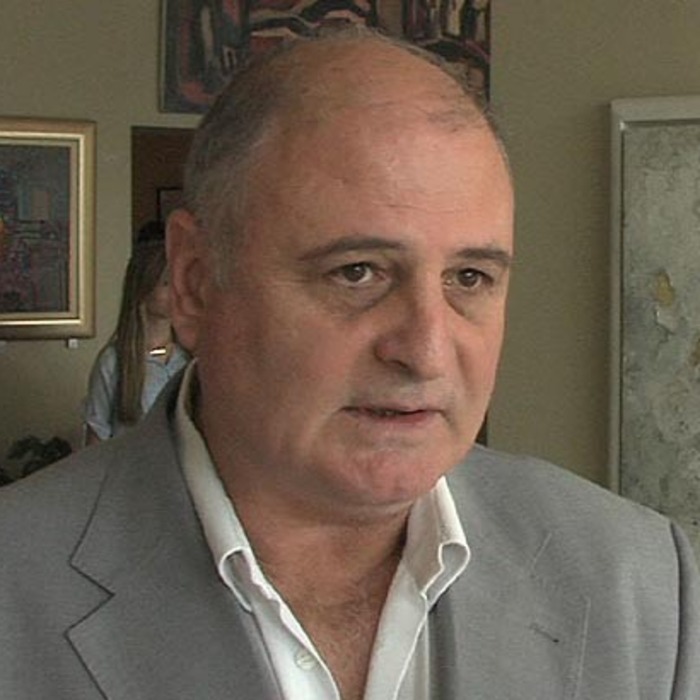 radulov-bnt_700x700_crop_478b24840a