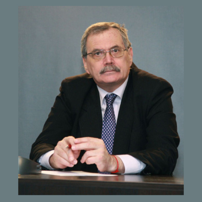 photo-28_700x700_crop_478b24840a