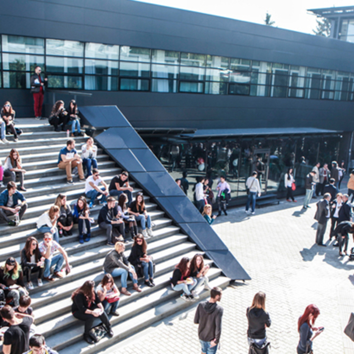 photo-28_700x700_crop_478b24840a