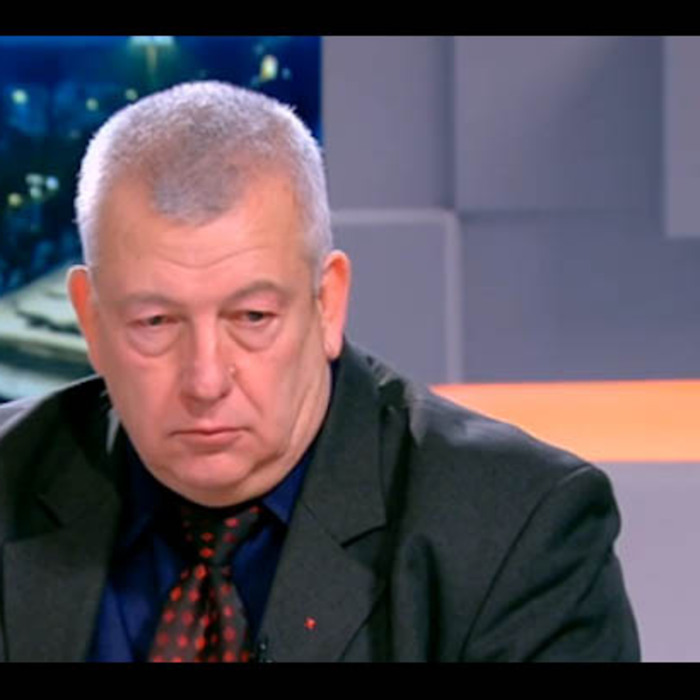 tihomir_700x700_crop_478b24840a