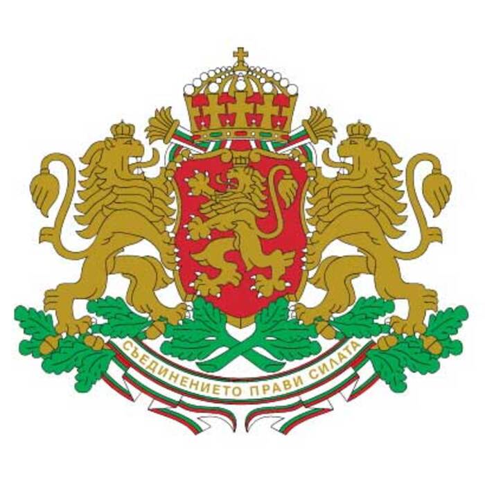 luben-dichev_700x700_crop_478b24840a