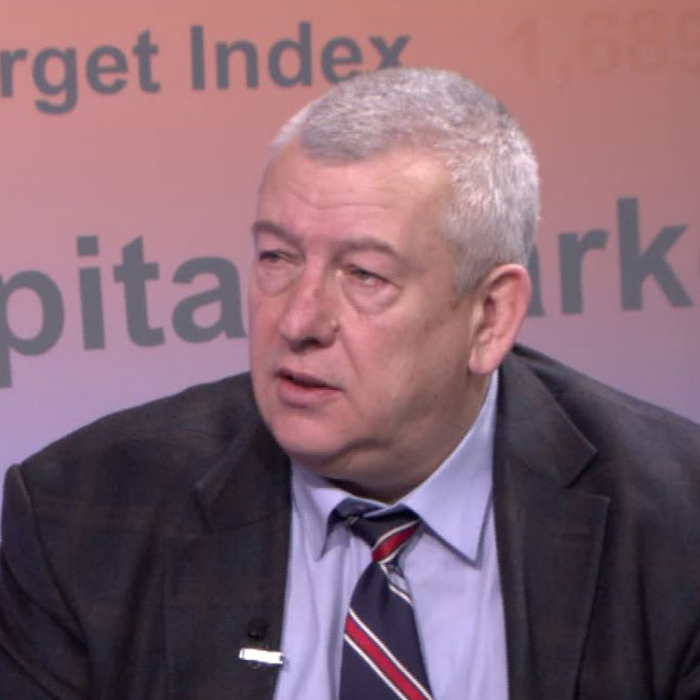 tihomir-stoichev-final_700x700_crop_478b24840a