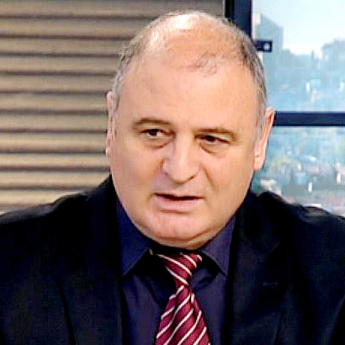 photo-39_700x700_crop_478b24840a