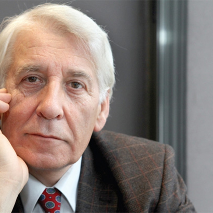 ioncev_700x700_crop_478b24840a