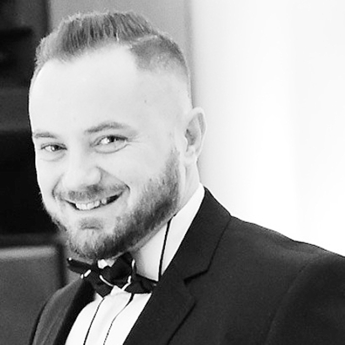 photo-21_700x700_crop_478b24840a