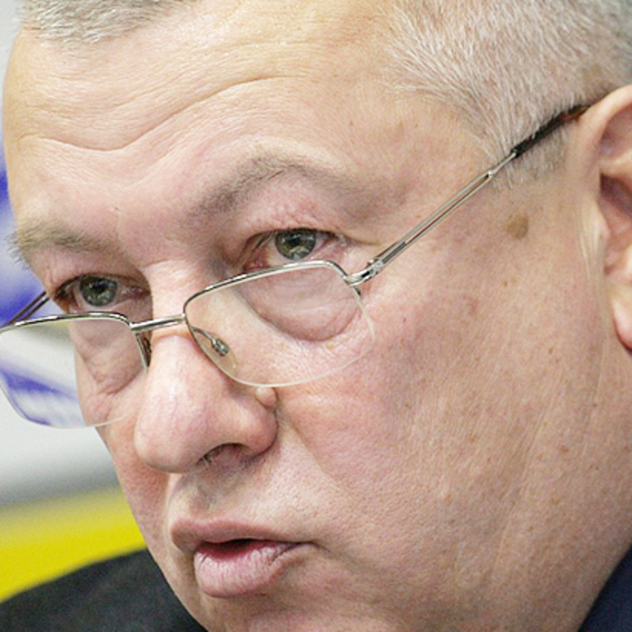 photo-54_700x700_crop_478b24840a