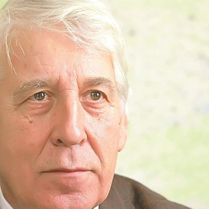 photo-5_700x700_crop_478b24840a