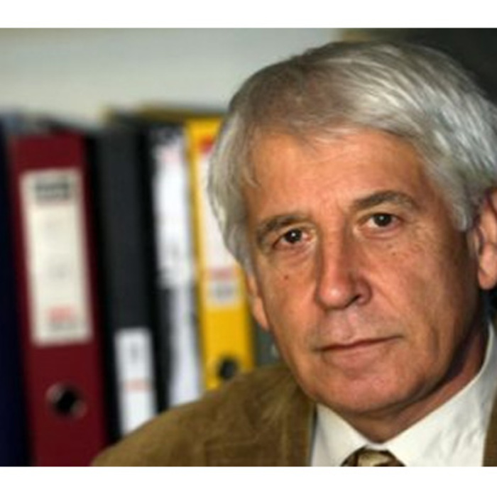 joncev_700x700_crop_478b24840a