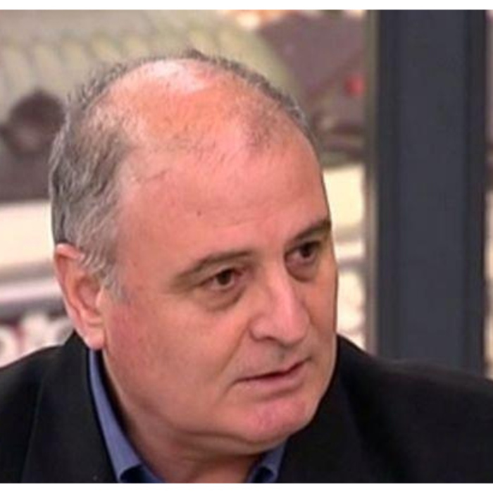 radulov_700x700_crop_478b24840a