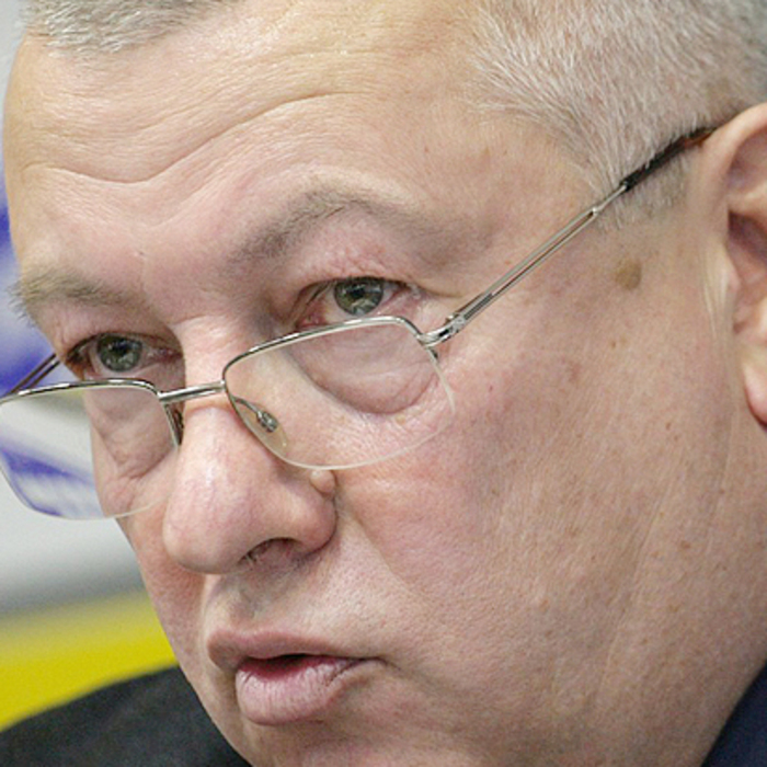 photo-38_700x700_crop_478b24840a