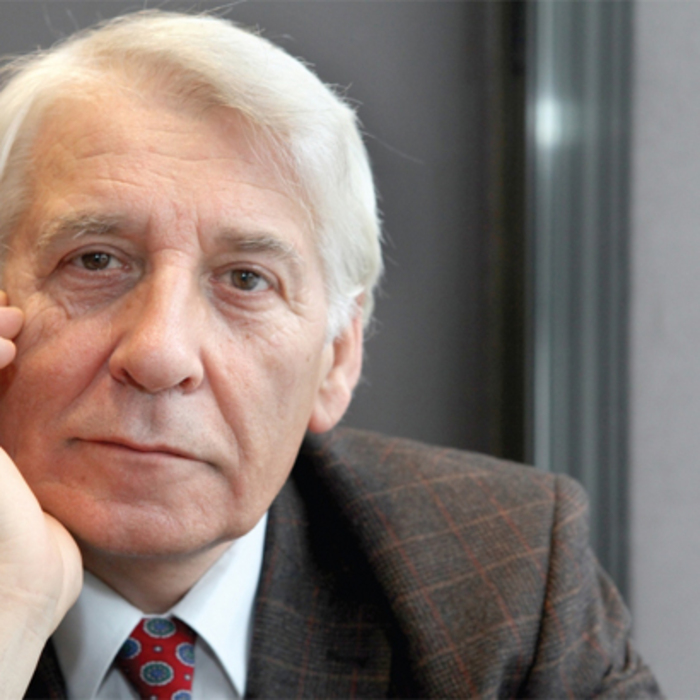 dimitar-jonchev_700x700_crop_478b24840a