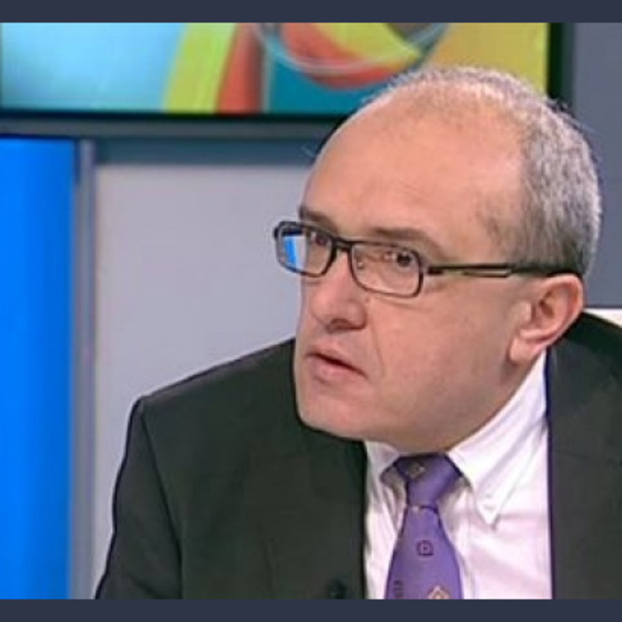 gaidarov-kross_700x700_crop_478b24840a