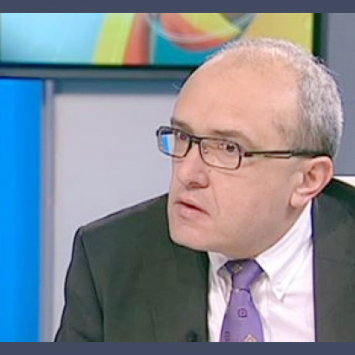 photo-3_700x700_crop_478b24840a